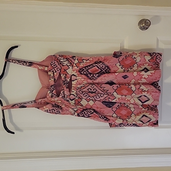 American Eagle Outfitters dresz - Picture 2 of 4